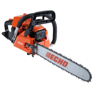 Бензопила ECHO CS-3700ES-15" CS-3700ES/38LRV, 1.5 кВт, 35.8 см3, 40 см, 0.325", 64 звена Бензопила ECHO CS-3700ES-15" CS-3700ES/38LRV, 1.5 кВт, 35.8 см3, 40 см, 0.325", 64 звена