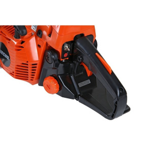 Бензопила ECHO CS-4200ES-15" CS-4200ES/38LRV, 1.89 кВт, 39.6 см3, 38 см, 0.325", 64 звена Бензопила ECHO CS-4200ES-15" CS-4200ES/38LRV, 1.89 кВт, 39.6 см3, 38 см, 0.325", 64 звена