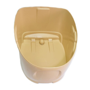 Биотуалет, с вентилятором, Piteco 905V Биотуалет, с вентилятором, Piteco 905V