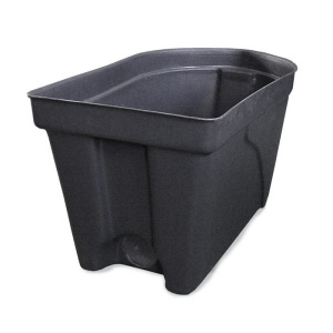 Биотуалет торфяной, 40 л, с выносной ёмкостью, «Практик комфор» Биотуалет торфяной, 40 л, с выносной ёмкостью, «Практик комфор»