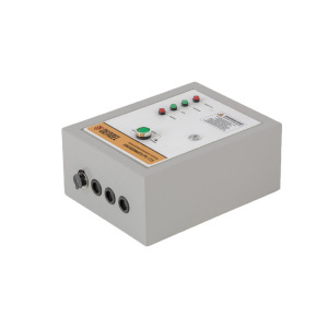 Блок автоматического запуска генератора Denzel ENERGOMATIC PS 115 946714 Блок автоматического запуска генератора Denzel ENERGOMATIC PS 115 946714