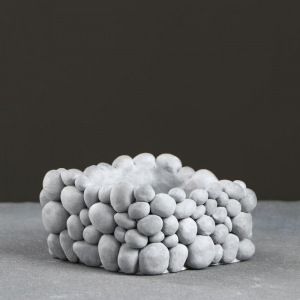 Бонсайницы 10,5 х 10,5 х 5,5 см Бонсайницы 10,5 х 10,5 х 5,5 см