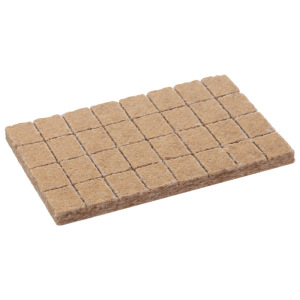 Брикеты для розжига, 32 шт., 200 г Брикеты для розжига, 32 шт., 200 г