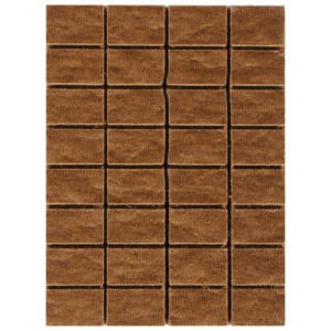 Брикеты для розжига «Иди лесом», 64 шт. Брикеты для розжига «Иди лесом», 64 шт.