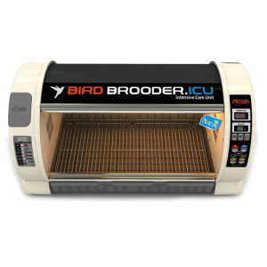 Брудер-павильон Rcom Bird brooder для птиц L Брудер-павильон Rcom Bird brooder для птиц L