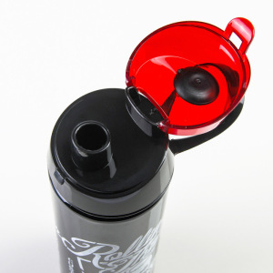 Бутылка «Череп», 750 мл Бутылка «Череп», 750 мл