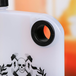 Бутылка для воды "True", 350 мл Бутылка для воды "True", 350 мл