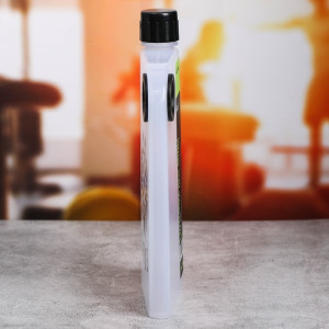 Бутылка для воды "True", 350 мл Бутылка для воды "True", 350 мл