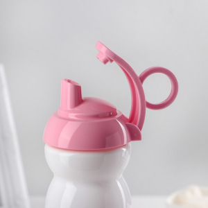 Бутылка «Фламинго», 680 мл Бутылка «Фламинго», 680 мл