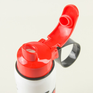 Бутылка Herevin «Бег», 500 мл Бутылка Herevin «Бег», 500 мл