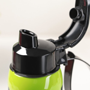 Бутылка Herevin «Милитари», 500 мл, 6×6×23 см Бутылка Herevin «Милитари», 500 мл, 6×6×23 см