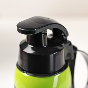 Бутылка Herevin «Милитари», 500 мл, 6×6×23 см Бутылка Herevin «Милитари», 500 мл, 6×6×23 см