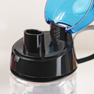 Бутылка «Париж», 750 мл Бутылка «Париж», 750 мл