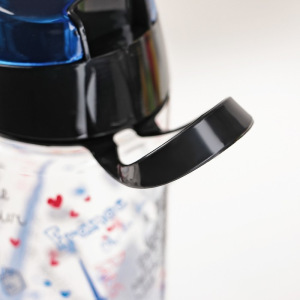 Бутылка «Париж», 750 мл Бутылка «Париж», 750 мл