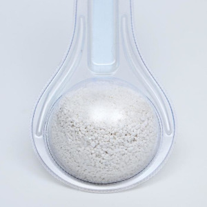 Быстрый стабилизированный хлор Aqualeon гранулы, 100 г Быстрый стабилизированный хлор Aqualeon гранулы, 100 г