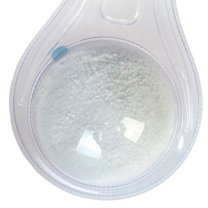 Быстрый стабилизированный хлор Aqualeon гранулы, 100 г Быстрый стабилизированный хлор Aqualeon гранулы, 100 г