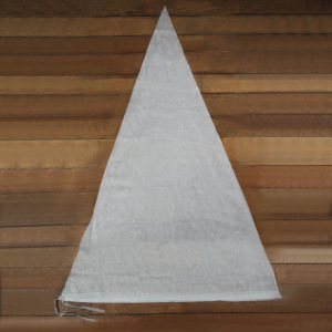 Чехол для растений, h = 2,5 м Чехол для растений, h = 2,5 м