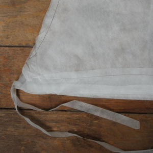 Чехол для растений, h = 2,5 м Чехол для растений, h = 2,5 м