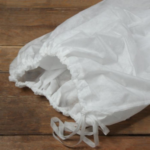 Чехол для растений, h = 2,5 м Чехол для растений, h = 2,5 м