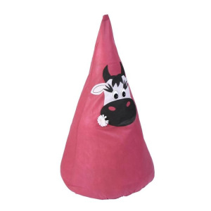 Чехол для растений, конус на шнурках, 100 × 90 см, спанбонд с УФ-стабилизатором, плотность 50 г/м², «Коровка» Чехол для растений, конус на шнурках, 100 × 90 см, спанбонд с УФ-стабилизатором, плотность 50 г/м², «Коровка»