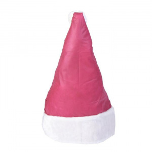 Чехол для растений, конус на шнурках, 80 × 60 см, спанбонд с УФ-стабилизатором, плотность 50 г/м², «Шапка» Чехол для растений, конус на шнурках, 80 × 60 см, спанбонд с УФ-стабилизатором, плотность 50 г/м², «Шапка»