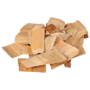 Чипсы для копчения Wild Man Чипсы для копчения Wild Man