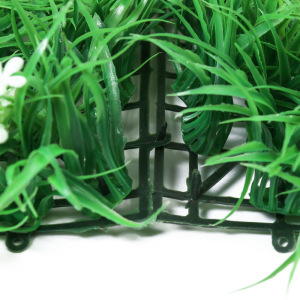 Декоративная панель, 40 × 60 см, «Цветочный луг» Декоративная панель, 40 × 60 см, «Цветочный луг»