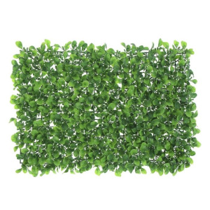 Декоративная панель, 40 × 60 см, «Мокрица» Декоративная панель, 40 × 60 см, «Мокрица»