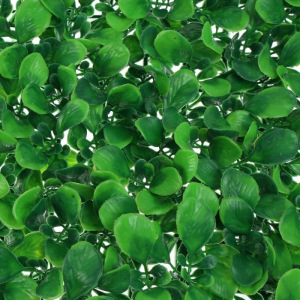 Декоративная панель, 40 × 60 см, «Мокрица» Декоративная панель, 40 × 60 см, «Мокрица»