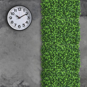 Декоративная панель, 40 × 60 см, «Мокрица» Декоративная панель, 40 × 60 см, «Мокрица»