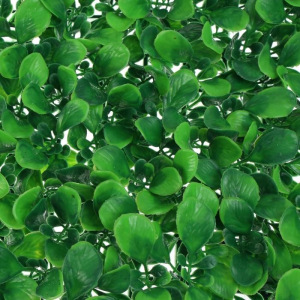 Декоративная панель, 40 × 60 см, «Мокрица» Декоративная панель, 40 × 60 см, «Мокрица»