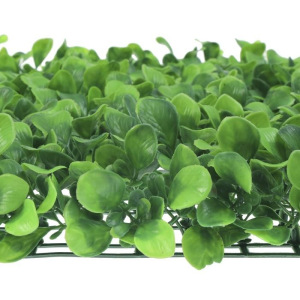 Декоративная панель, 40 × 60 см, «Мокрица» Декоративная панель, 40 × 60 см, «Мокрица»