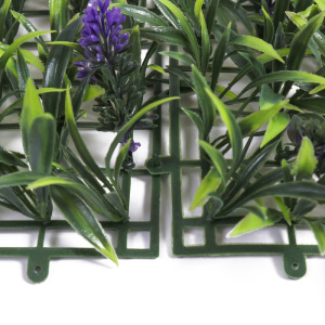 Декоративная панель, 40 × 60 см, «Полевые цветы» Декоративная панель, 40 × 60 см, «Полевые цветы»