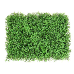 Декоративная панель, 40 × 60 см, «Пятилистник» Декоративная панель, 40 × 60 см, «Пятилистник»