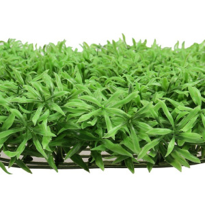 Декоративная панель, 40 × 60 см, «Пятилистник» Декоративная панель, 40 × 60 см, «Пятилистник»