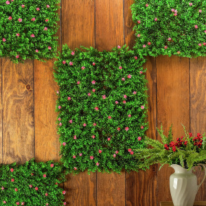 Декоративная панель, 40 × 60 см, «Разноцвет», МИКС Декоративная панель, 40 × 60 см, «Разноцвет», МИКС