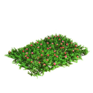 Декоративная панель, 40 × 60 см, «Разноцвет», МИКС Декоративная панель, 40 × 60 см, «Разноцвет», МИКС