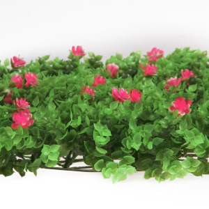 Декоративная панель, 40 × 60 см, «Разноцвет», МИКС Декоративная панель, 40 × 60 см, «Разноцвет», МИКС