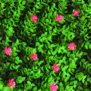 Декоративная панель, 40 × 60 см, «Разноцвет», МИКС Декоративная панель, 40 × 60 см, «Разноцвет», МИКС