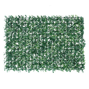 Декоративная панель, 40 × 60 см, «Рясковый мох» Декоративная панель, 40 × 60 см, «Рясковый мох»