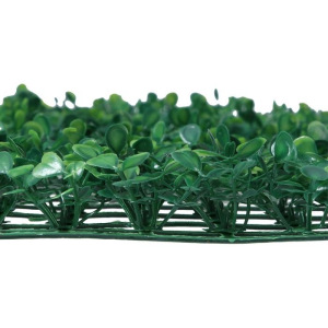 Декоративная панель, 40 × 60 см, «Рясковый мох» Декоративная панель, 40 × 60 см, «Рясковый мох»