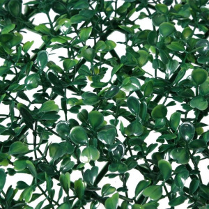 Декоративная панель, 40 × 60 см, «Рясковый мох» Декоративная панель, 40 × 60 см, «Рясковый мох»