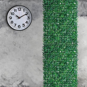 Декоративная панель, 40 × 60 см, «Рясковый мох» Декоративная панель, 40 × 60 см, «Рясковый мох»