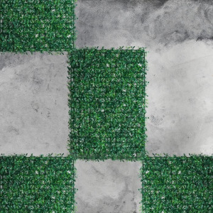 Декоративная панель, 40 × 60 см, «Рясковый мох» Декоративная панель, 40 × 60 см, «Рясковый мох»