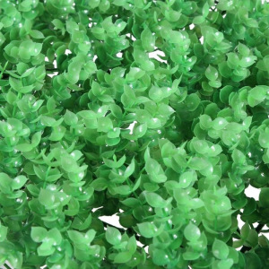 Декоративная панель, 40 × 60 см, «Самшит» Декоративная панель, 40 × 60 см, «Самшит»