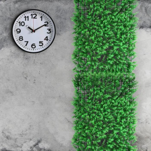 Декоративная панель, 40 × 60 см, «Самшит» Декоративная панель, 40 × 60 см, «Самшит»