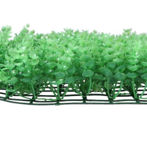 Декоративная панель, 40 × 60 см, «Самшит» Декоративная панель, 40 × 60 см, «Самшит»