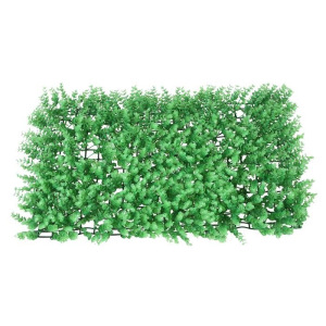 Декоративная панель, 40 × 60 см, «Самшит» Декоративная панель, 40 × 60 см, «Самшит»