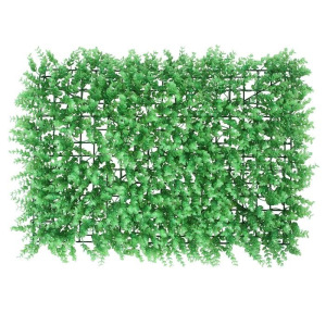 Декоративная панель, 40 × 60 см, «Самшит» Декоративная панель, 40 × 60 см, «Самшит»