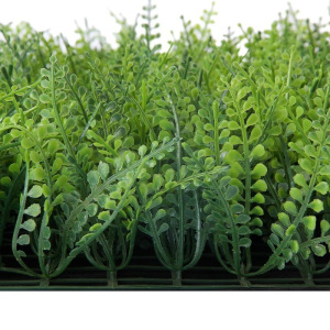 Декоративная панель, 40 × 60 см, «Сочная трава» Декоративная панель, 40 × 60 см, «Сочная трава»